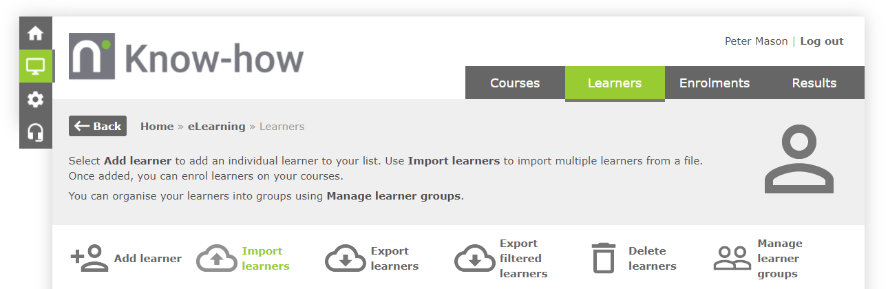import-learners-page-import-highlighted.png