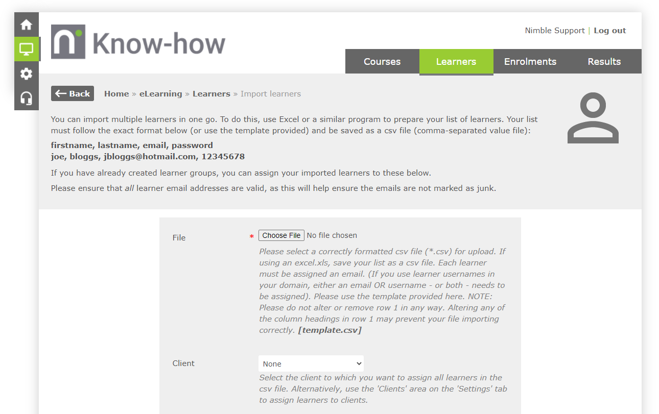 import-learners-page.png