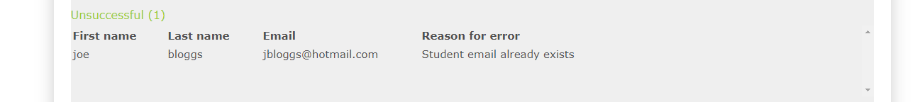 import-confirmation-unsuccessful.png