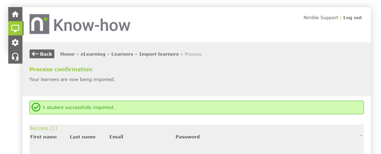 import-confirmation-process-confirmation.png