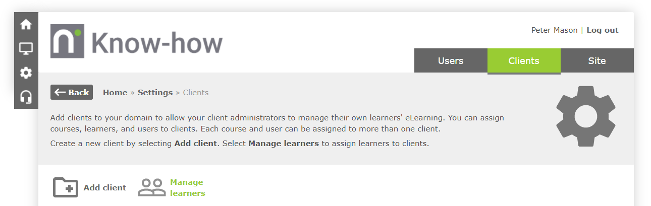 client-page_manage-learners-highlighted.png