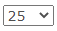 25-dropdown.png