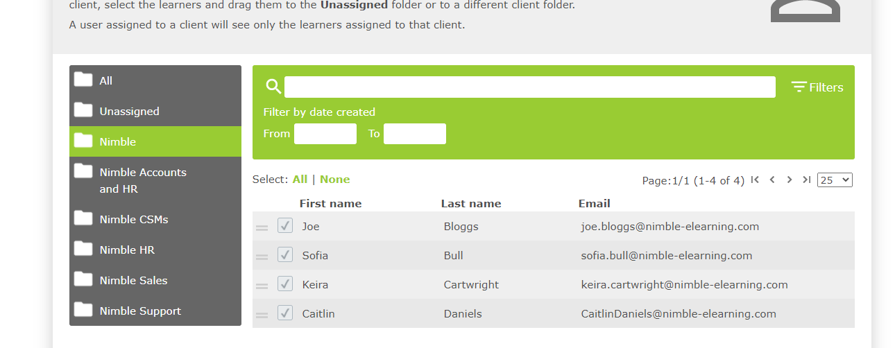 manage-learners_nimble-folder.png