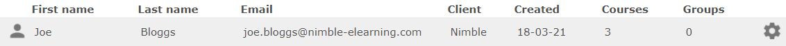learner-joe-bloggs.png