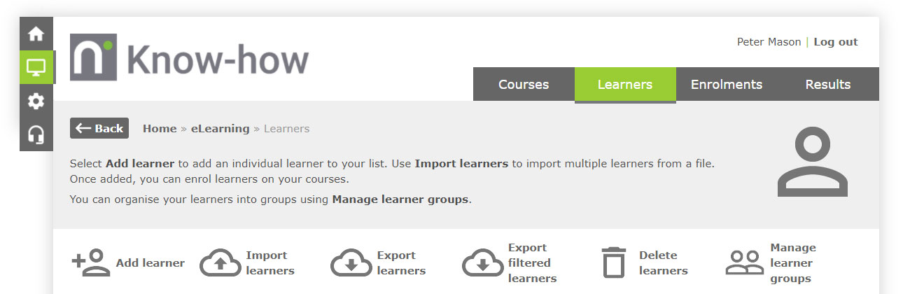 learners-page.png