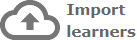 import-learners-button.png