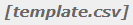 template-csv-button.png