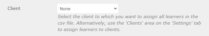 import-learner_client-none.png