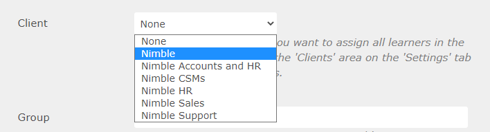 import-learner_client-dropdown.png