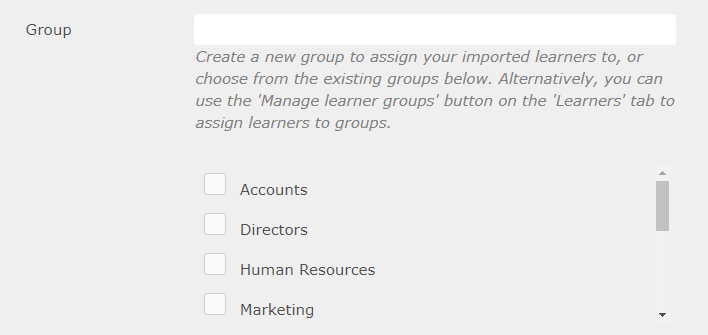 import-learner_group.png