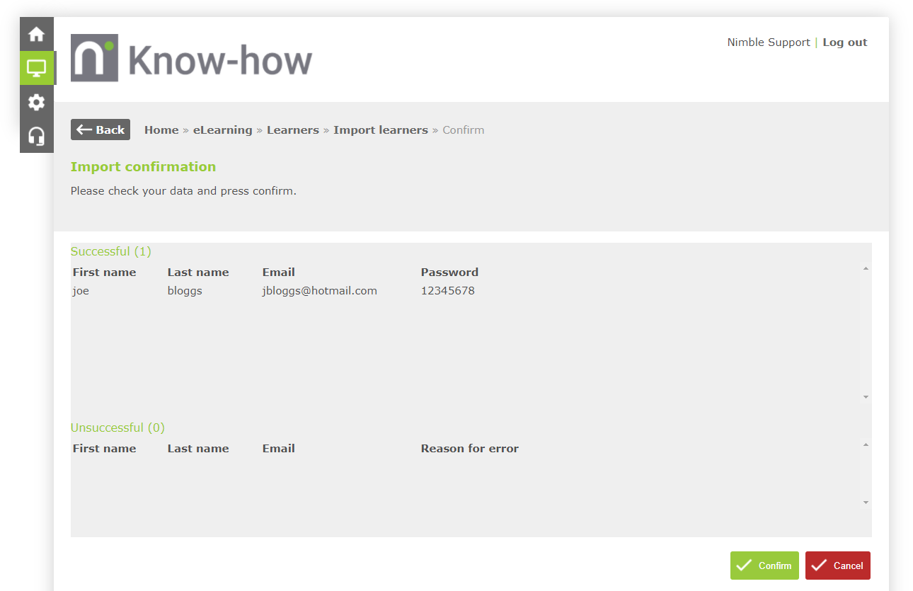 import-confirmation.png
