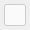 checkbox.png