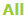 all-button.png