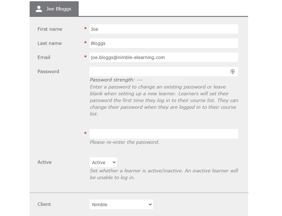 learner-settings-joe-bloggs-crop-at-client.png