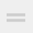 drag-button.png