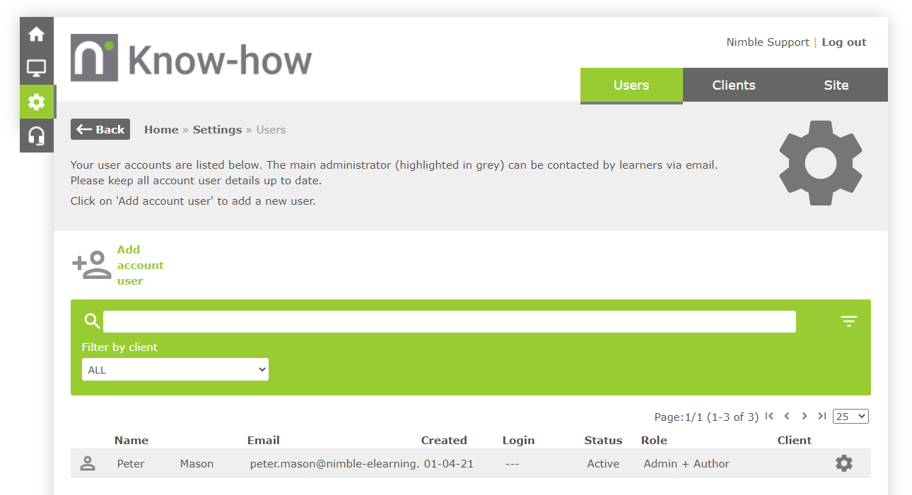 client_userpage_add-user-highlighted.png