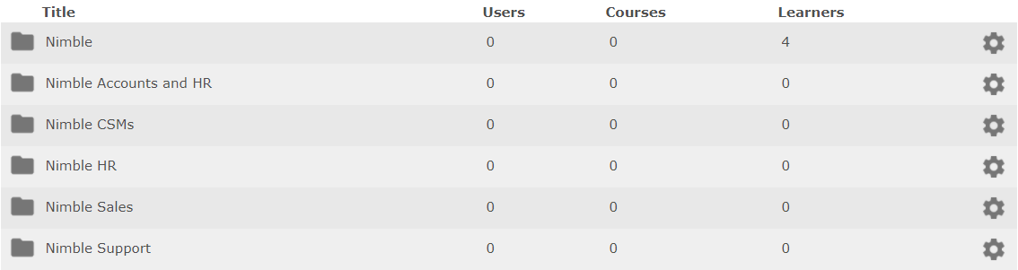 client-list.png