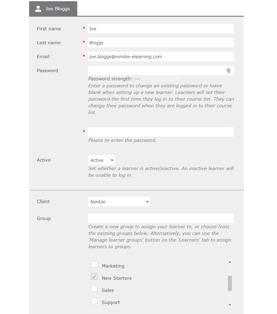 learner-settings-joe-bloggs-crop.png