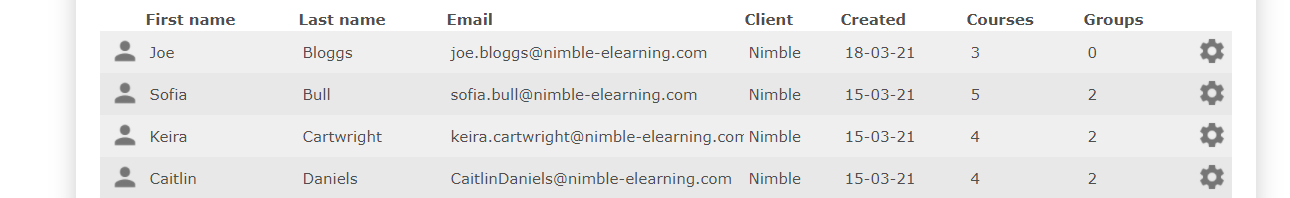 learner-list-crop.png