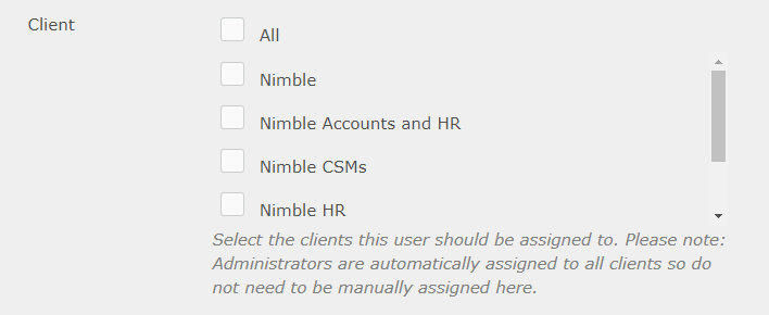 assign-client.png