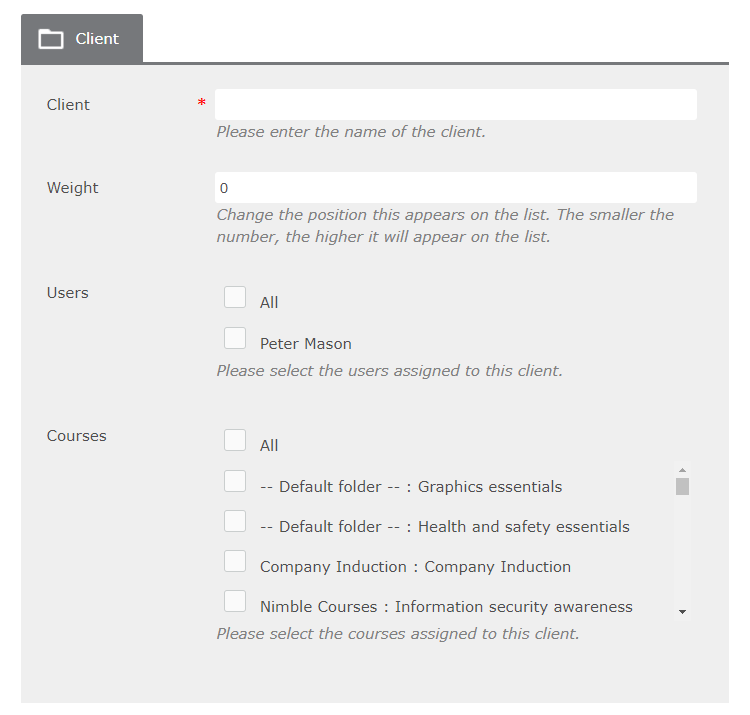 add-client-page.png