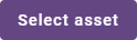 Select_asset.png