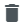 bin_delete_button.PNG