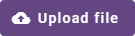 Upload_file.png