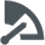 ratings-block.png
