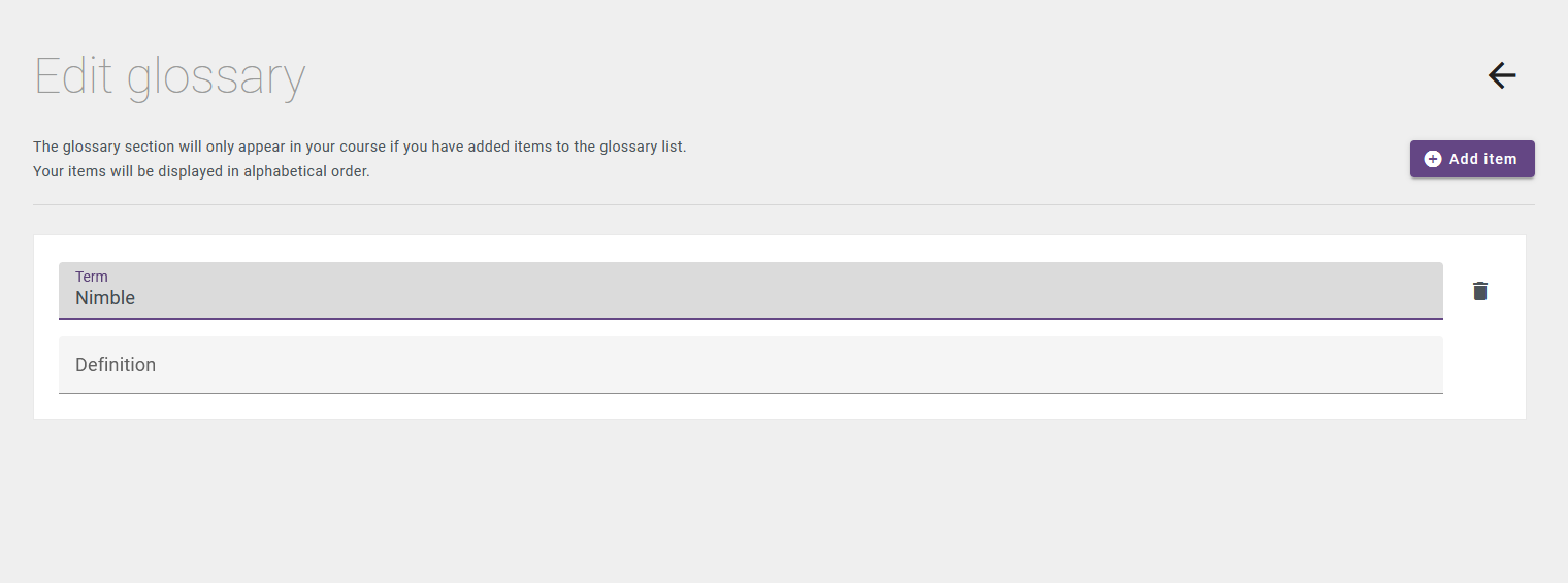 2-resized.png