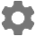 gear.png