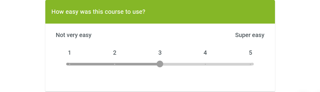 Ratings Block.png