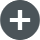 Add_button.png