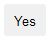 square-yes-button.JPG