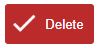 delete-button.JPG