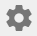 setting button lms.PNG