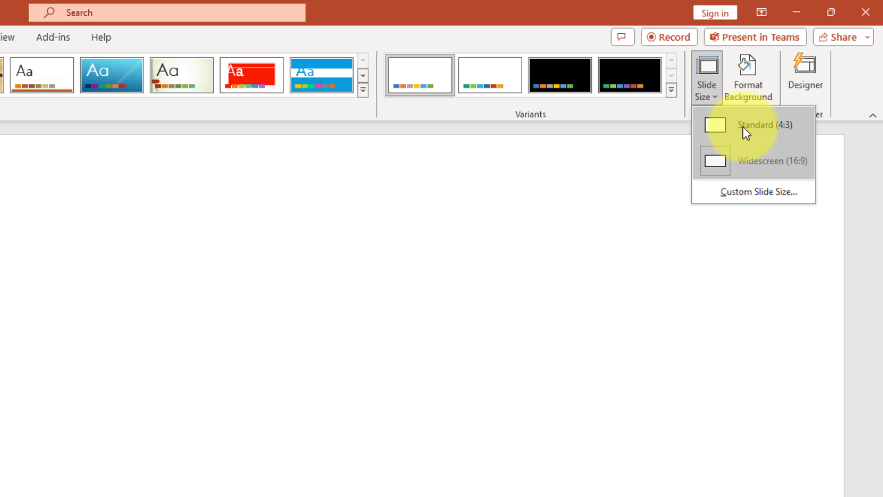 Creating course welcome images in PPT (Time 0_01_26;20).png