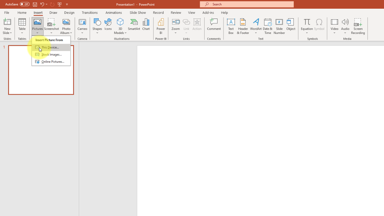 Creating course welcome images in PPT (Time 0_01_37;13).png
