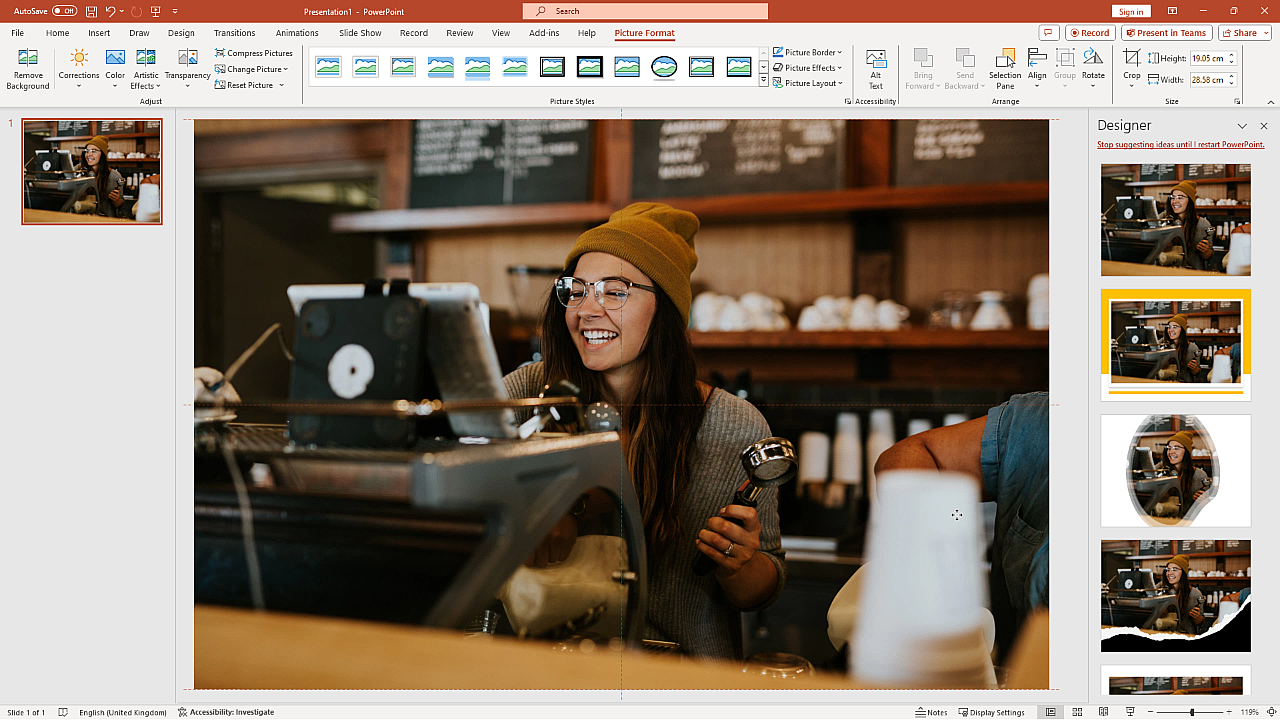 Creating course welcome images in PPT (Time 0_01_49;00).png