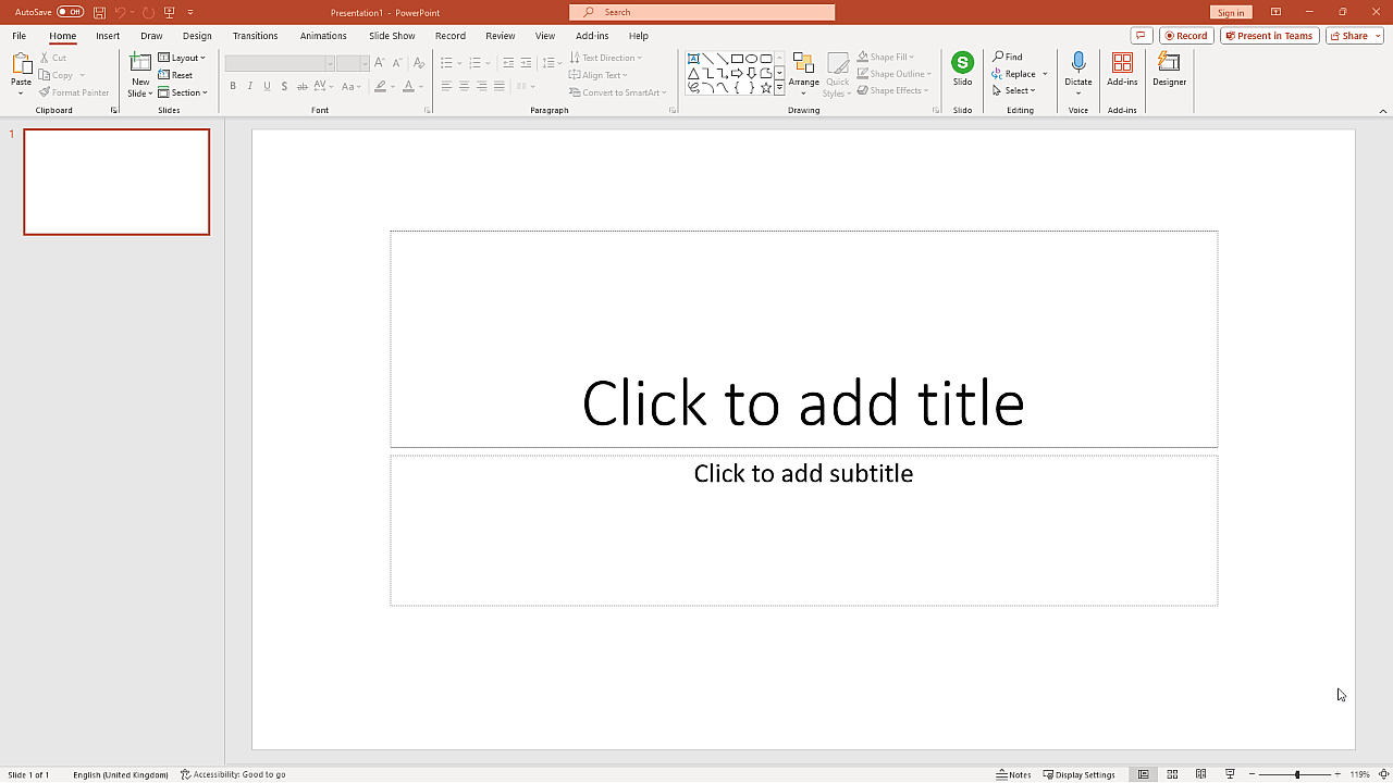 Creating course welcome images in PPT (Time 0_01_12;08).png