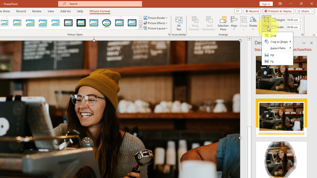 Creating course welcome images in PPT (Time 0_01_52;24).png