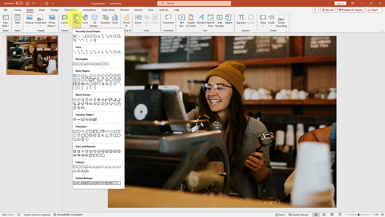 Creating course welcome images in PPT (Time 0_02_19;11).png