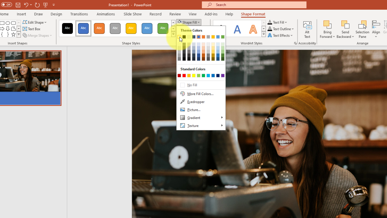 Creating course welcome images in PPT (Time 0_02_27;13).png
