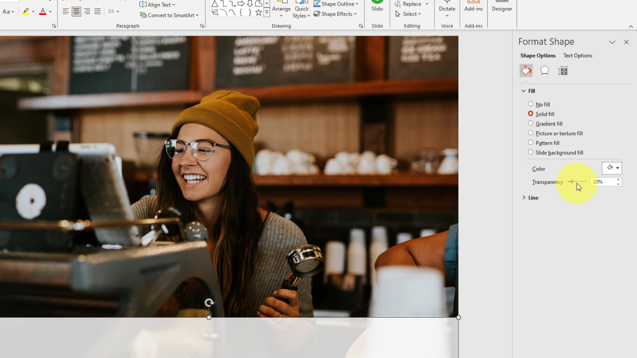 Creating course welcome images in PPT (Time 0_02_42;14).png