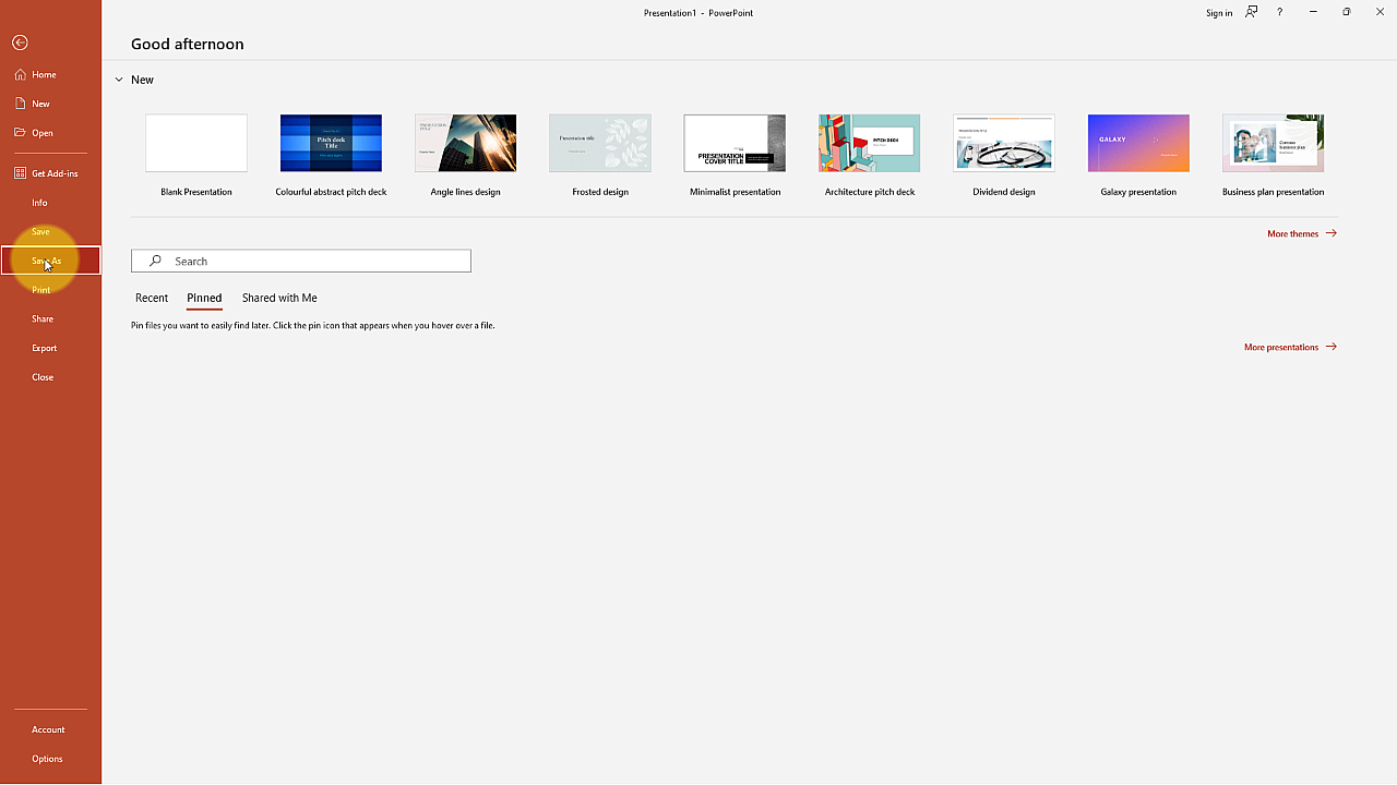 Creating course welcome images in PPT (Time 0_03_26;17).png