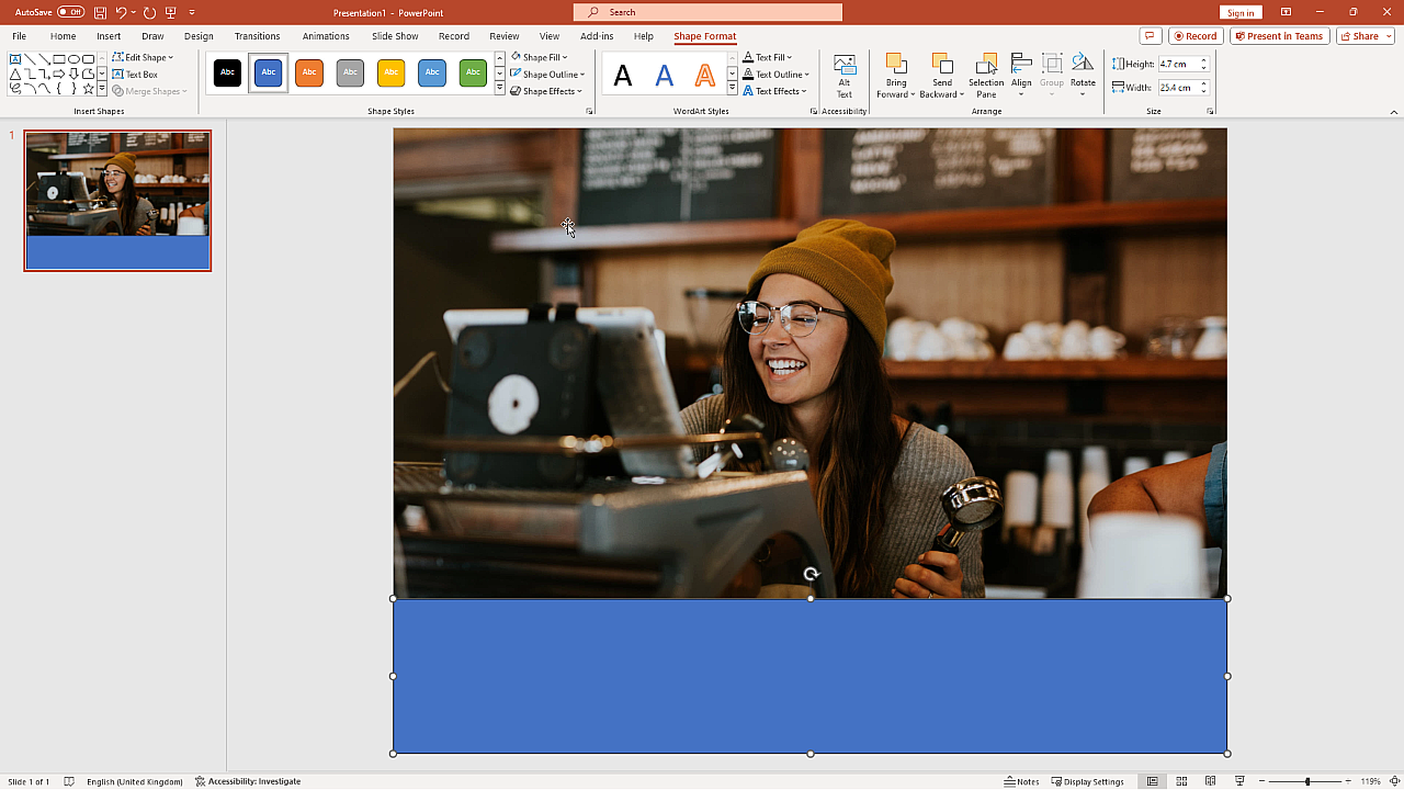 Creating course welcome images in PPT (Time 0_02_25;11).png