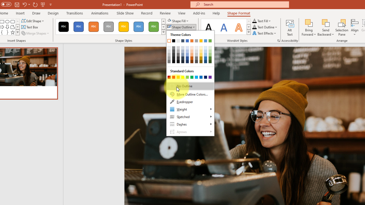 Creating course welcome images in PPT (Time 0_02_31;16).png