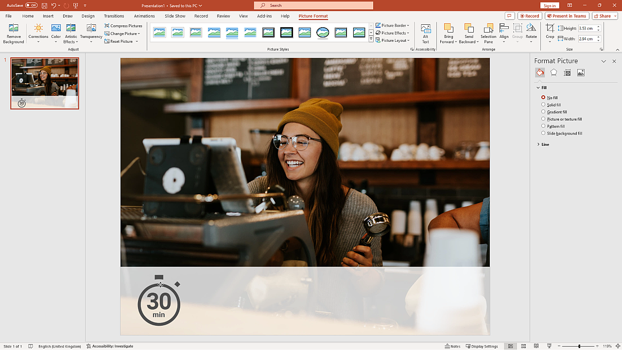 Creating course welcome images in PPT (Time 0_03_01;15).png