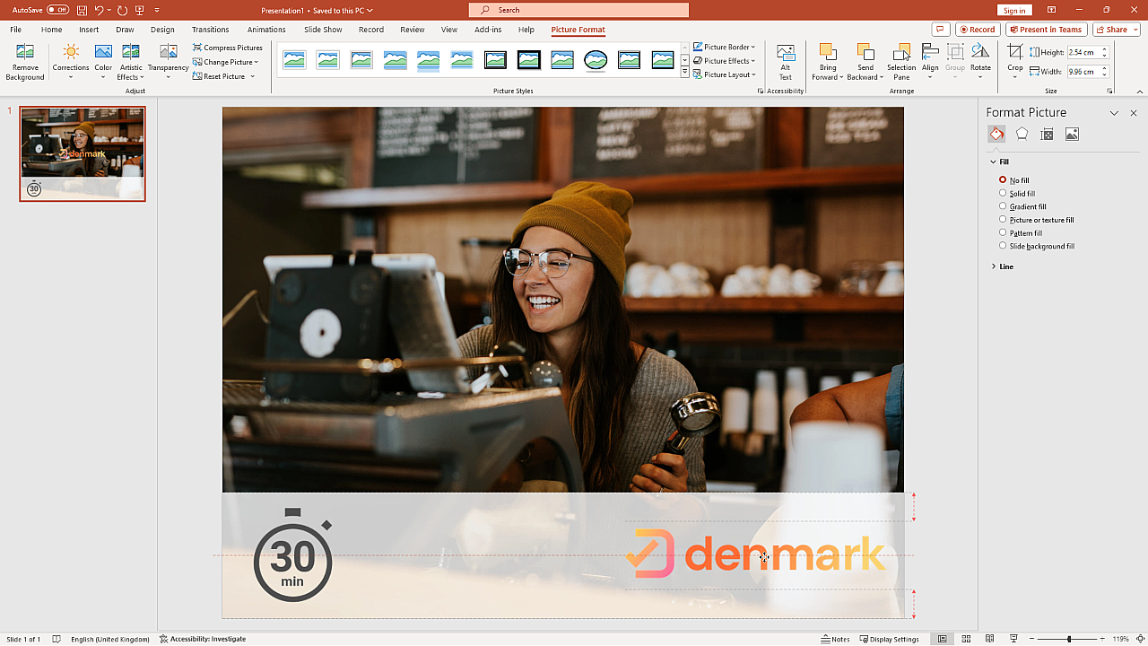 Creating course welcome images in PPT (Time 0_03_13;09).png