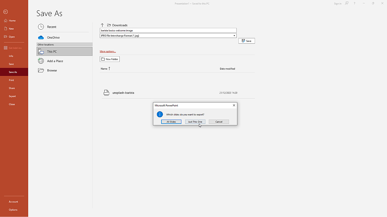 Creating course welcome images in PPT (Time 0_03_42;06).png